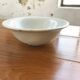 Fruit or vegetable drain dish