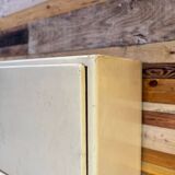 Vintage kitchen furniture - 1930s/40s