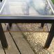 Pair of side tables 70