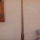 Thonet coatrack