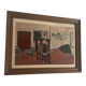 Peinture Naïve