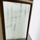 Miroir trumeau
