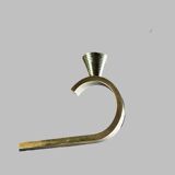 EZAN France Art Deco Chandelier