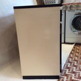 Buffets in formica, 1950s