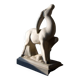 Antilope