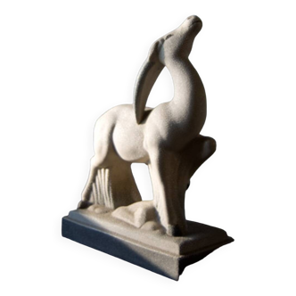 Antilope