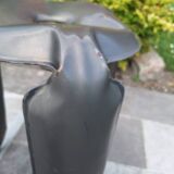 Plopp Oskar Zieta stool