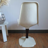 70s Gautier design tulip chair