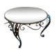 Table basse