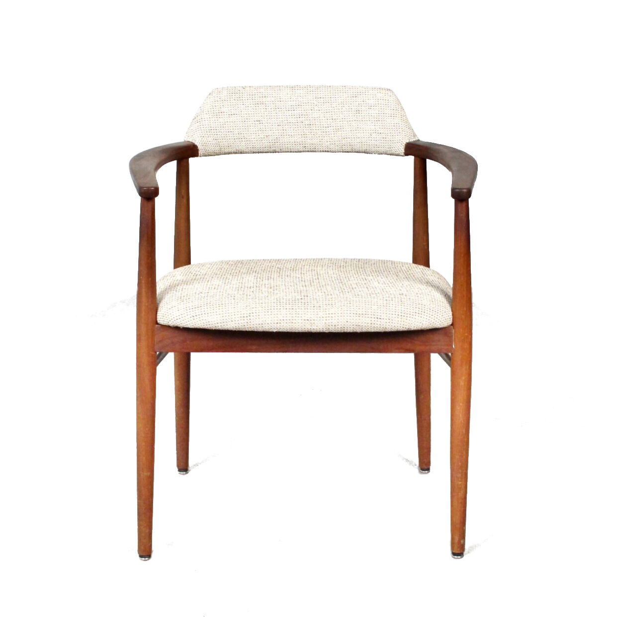 Scandinavien armchair of the 60´