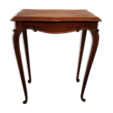 Flying table