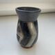 Vase Roger Guérin