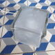 Ice lamp ikéa Iviken