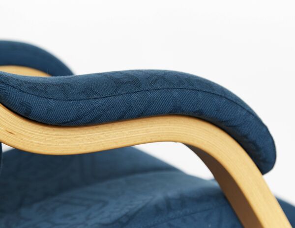 Fauteuil Gravity Balans par Peter Opsvik pour Stokke