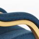 Gravity Balans Lounge Chair by Peter Opsvik for Stokke