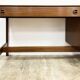 Vintage office scandinavian style years 50/60s