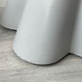 Pair of stools by Philippe Starck