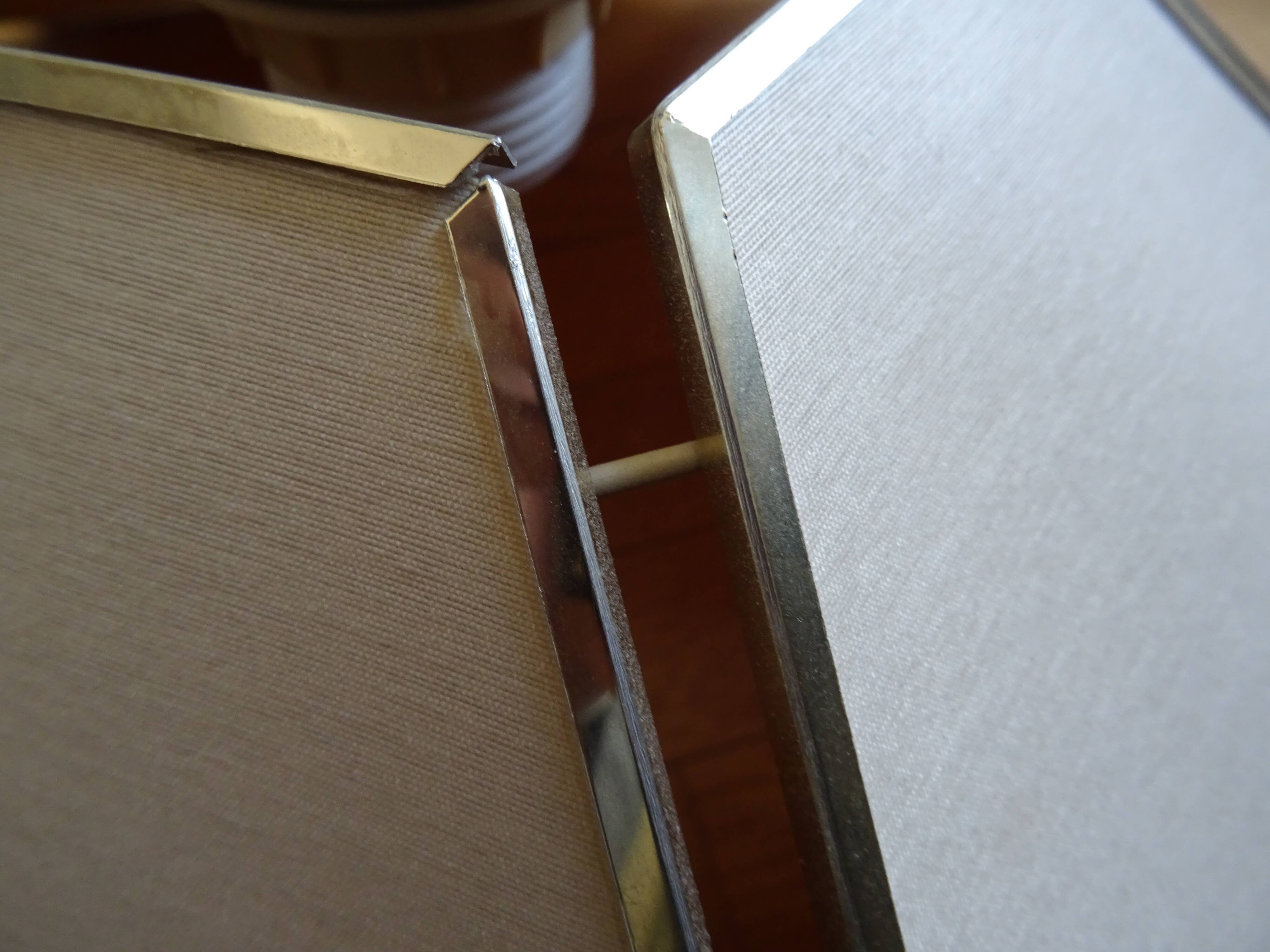 Hanging lamp year 70/80