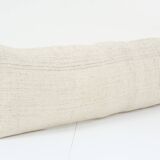 Turkish bedding kilim pillow cover