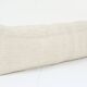 Turkish bedding kilim pillow cover