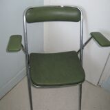 Skai vintage Chair