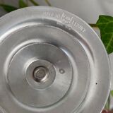 Letang stainless steel sorbet cups