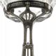 R8Y WMF - Vienna platter in the Art Nouveau style