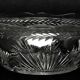 C7H Art Deco Cake Plate