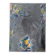 Oil painting