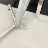 Giancarlo Piretti conference table