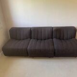 LA FONDA EAMES CHAIR FOR HAERMAN MILLER