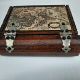 Book box