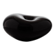 Mini lucky bean black