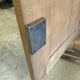 Antique dresser