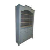 Buffet vaisselier