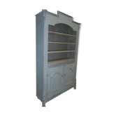 Buffet vaisselier