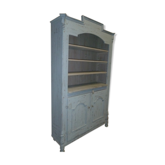Buffet vaisselier