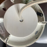 KTribe S2 Suspension - Flos - Philippe Starck