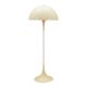 Lampadaire Panthella, design danois, années 1970, fabricant : Louis Poulsen, de