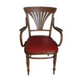 Chair Thonet (from Josef Hoffman Bielitz, Austria)
