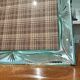 Large chiseled mirror photo frame