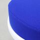 Vintage Tulip Base Stool, 1970s