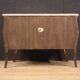 Commode de style Louis XV français du 20e siècle