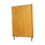 Petite Armoire / Vintage Penderie