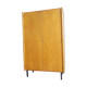 Petite Armoire / Vintage Penderie