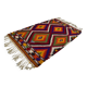 Turkish Anatolian Decorative Kilim sku 3060