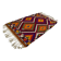 Turkish Anatolian Decorative Kilim sku 3060