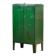 Iron Industrial Cabinet, 1970s