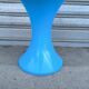 Tam Tam Stool 1980