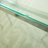 Tables basses gigognes